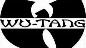 Method Man - Know Your Role