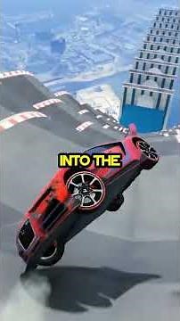 Discover the Fascinating World of Fossilized Dinosaur Poop!