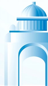 ¡Noviembre llega revolucionario! 👊🏻 Usa tu Mobil™ App 📲 y pide mínimo $250 para llevarte 3 check-ins con tu carga. ✅😉 | Mobil México