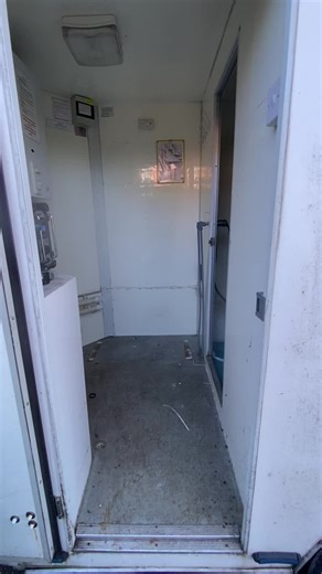 Refurbishing My New Trailer: A Fun Project Begins!