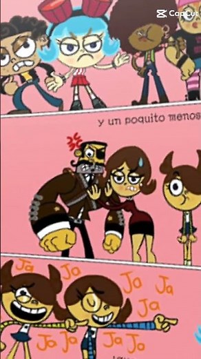 El Tigre The Adventures Of Manny Rivera Nickelodeon (2007-2008) Jedug Jedug #judugjedug