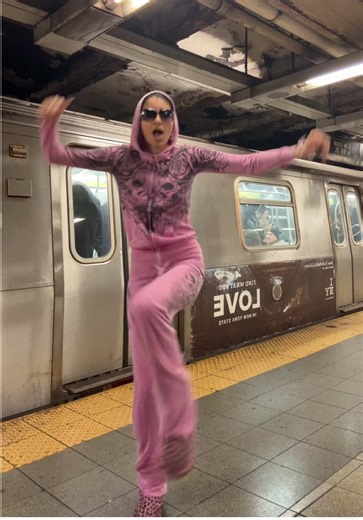 Model Casting Opportunities with Leading Agencies