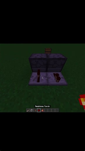 Minecraft hack!? #games#minecraftshorts #minecraft #minecrafthack #tips #viral