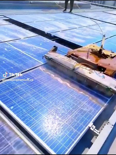 📷 𝐏𝐚𝐧𝐨𝐮 𝐒𝐨𝐥𝐚𝐫 𝐅𝐨𝐭𝐨𝐯𝐨𝐥𝐭𝐚𝐢𝐜 𝐝𝐞 𝐮𝐥𝐭𝐢𝐦𝐚 𝐠𝐞𝐧𝐞𝐫𝐚𝐭𝐢𝐞 𝐜𝐮 𝐜𝐞𝐥𝐮𝐥𝐞 𝐍-𝐓𝐲𝐩𝐞 𝟔𝟓𝟓𝐖 📷 𝟕𝟔𝟔 𝐑𝐨𝐧 𝐛𝐮𝐜. 𝐅𝐚𝐫𝐚 𝐓𝐕𝐀 📷 𝟖𝟎𝟓 𝐑𝐎𝐍 𝐜𝐮 𝐓𝐕𝐀 𝟓% 𝐏𝐞𝐫𝐬𝐨𝐚𝐧𝐞 𝐅𝐢𝐳𝐢𝐜𝐞 & 𝐈𝐧𝐬𝐭𝐢𝐭𝐮𝐭𝐢𝐢𝐥𝐞 𝐏𝐮𝐛𝐥𝐢𝐜𝐞 𝐓𝐈𝐌𝐁𝐑𝐔 𝐕𝐄𝐑𝐃𝐄 𝐢𝐧𝐜𝐥𝐮𝐬 📷 𝟗𝟏𝟎 𝐑𝐎𝐍 𝐜𝐮 𝐓𝐕𝐀 𝟏𝟗% 𝐏𝐞𝐫𝐬𝐨𝐚𝐧𝐞 𝐉𝐮𝐫𝐢𝐝𝐢𝐜𝐞 𝐓𝐈𝐌𝐁𝐑𝐔 𝐕𝐄𝐑𝐃𝐄 𝐢𝐧𝐜𝐥𝐮𝐬 📷 𝟎𝟕𝟒𝟓𝟗𝟐𝟓𝟗𝟐𝟓 📷 𝟎𝟕𝟓𝟐𝟓𝟐𝟓𝟑𝟓𝟒 📷 𝐩𝐚𝐧𝐨𝐮𝐫𝐢𝐩𝐫𝐞𝐦𝐢𝐮𝐦@𝐠𝐦𝐚�