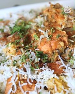 4.2M views · 29K reactions | पुन्हा पुन्हा घरी कराल अशी झटपट चिकन...