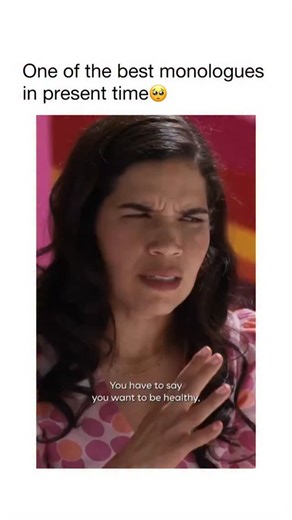 Movies ¦ Entertainment ¦ Pond on Instagram: "💫 Barbie (2023) 💖✨🌸 🎥 1h 54m • Fantasy • Comedy • Adventure 🎞️ Barbie and Ken are living their dream life in the perfect world of Barbie Land—until a trip to the real world shows them what it truly means to be human. She taught us that we are already more than enough. 💗 📈 𝐑𝐚𝐭𝐢𝐧𝐠𝐬: IMDB – 6.8 ⭐ Rotten Tomatoes – 88% 🍅 Google Users – 84% 👍 🎦 𝐖𝐚𝐭𝐜𝐡 𝐨𝐧: • Hulu • HBO Max • Apple TV • Amazon Prime Video ………………………………………………………… 𝐅𝐨𝐥�