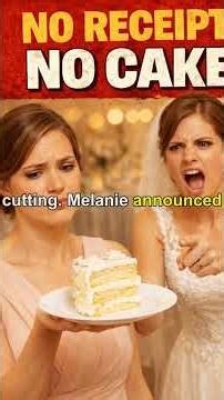 She charged guests $250 just to ENTER the wedding! 🎟️💸 #bridezilla #karen #shorts