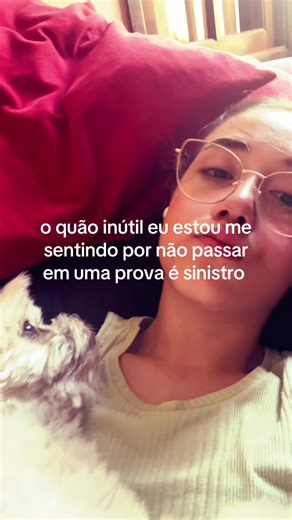 #etec #classificação #vestibular #2026 #fyp