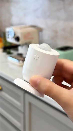 23K views · 89 reactions | ‍♂️ Motion detected. Lights on — automatically. SONOFF Zigbee Motion Sensor SNZB-03P brings hands-free lighting to your smart home. ⚡ Fast response  Smart scene automation 烙 No switches needed  Watch it in action  Buy here  https://tr.ee/kEzqj5 #SONOFF #SNZB03P #SmartHome #MotionSensor #SmartLighting #Zigbee #SmartScene #HomeAutomation #SmartLiving | SONOFF_Global | Facebook