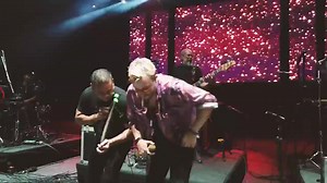 11K views · 1.7K reactions | Báilaloooo Sincelejo 論流 | Gusi | Facebook