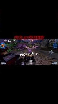 lagu old nih nastalgia banget gak sih "blue (da ba dee) #firalshorts #lagu #blue #old #nostalgia