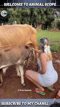 15 Kind-hearted People Who Resued Animals | Part 5❤️