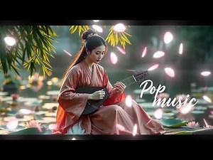 Must-Watch Top 20 Pop Music Videos on YouTube