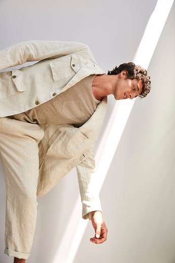 Los 100 mejores cortes de pelo para hombre de 2023