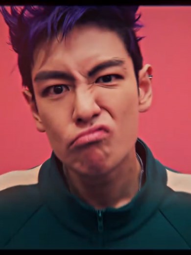 Thanos' Iconic Moments in Squid Game Season 2