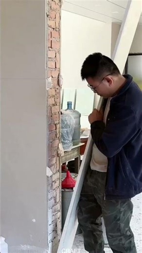 Door Frame Tile Installation: Step-by-Step Craft Techniques