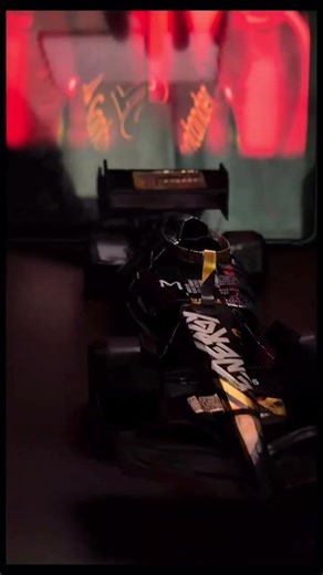 Subscribe if you dont want to miss the tutorial || DIY an f1 car using an monster and diet coke can