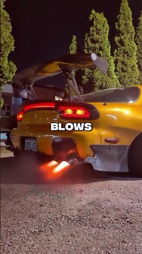 Every Engine Type Explained #automotive #cars #explained