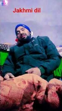 ek eSignal ladki thi#ekashiladki#hindisong #bollywood #ajaydevgannewsong