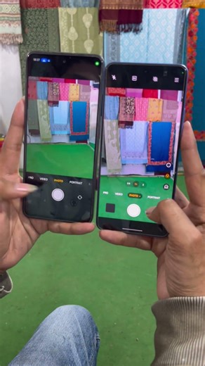 Oneplus Ce5 5G Vs Oppo K13x 5G Camera Test | Camera Zoom Test 🔥🔥🔥 #oneplus #oppo #shorts #ytshorts