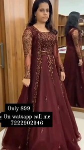 128K views · 1.6K reactions | ORDER ON WHATSAPP 7222902946 call me...