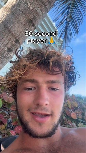 Paul Ziegler | Generational Revival™️ on Instagram: "Praying for all of you! JOIN Bible studies⬇️ . . . COMMENT or DM me “FREE” to join the FREE Generational Revival community where you can join weekly Bible studies, get my weekly grocery list, & join 22k + other like minded brothers & sisters in Christ! #explore #christian #viral #generationalrevival #jesusgotchu grcreators entrepreneur paulziegler paulziegler0"