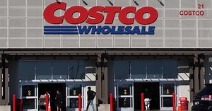 Mattresses sold at Costco recalled over mold