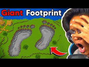 Scary Minecraft Myths That Are Actually Real