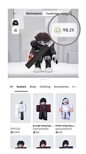 how to get free robux in 2026