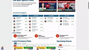 8/25/22 FREE MLB Picks and Predictions on MLB Betting Tips for Today