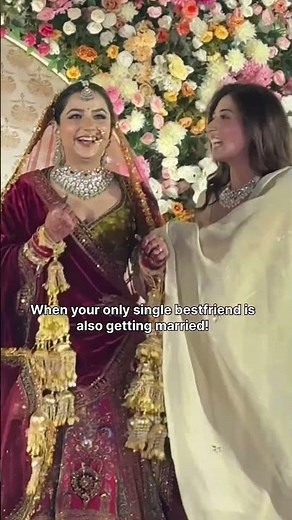 Chal chup chaap | Shreya kalra