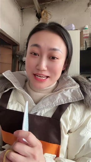 Masterful Acting in Dialect Lip-Syncing Skit! Unleash Your Inner Performer