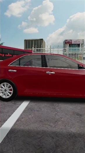 roblox bus driver Vietnam 2 update 8-3-2026