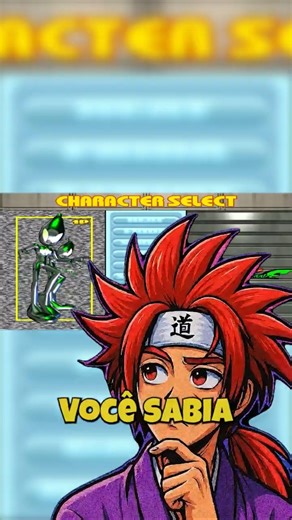 O jogo de dança do PS1 que colocou ETs jogando capoeira!