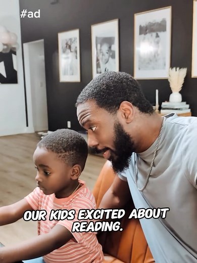 Reading Eggs on TikTok