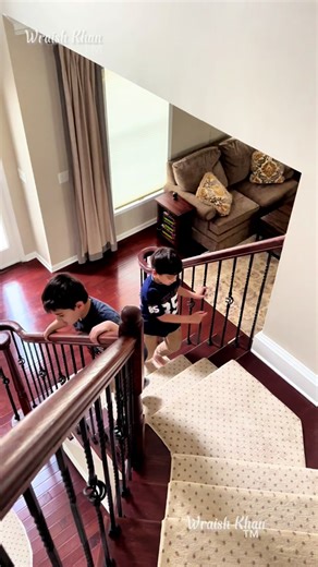 Discover the Art of Paper Folding