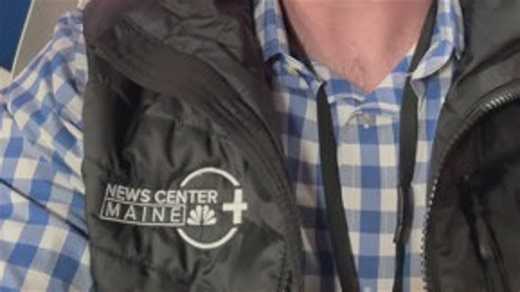 MaineDOT warns of text scam