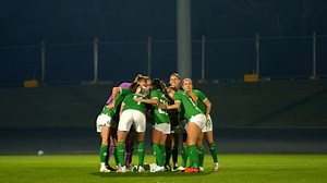 150K views · 669 reactions | Dear Ireland… Ní neart go cur le chéile  #COYGIG | #OUTBELIEVE | FAIreland | Facebook