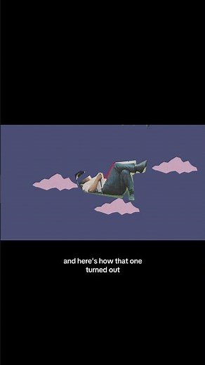 Analog vs digital stop motion; which looks better?