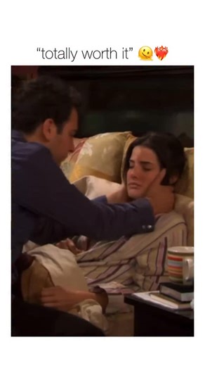 Films | Movies | TV Series 🎭 on Instagram: "Info 👇 follow (us) 👉 @findingoodfilmsdaily for daily movie recommendations and cinema news!! 🎭 Series: how I met your mother (2005) 🍿 (sitcom) 9 seasons Description: How I Met Your Mother (often abbreviated HIMYM) is an American sitcom created by Craig Thomas and Carter Bays for CBS. The series, which aired from September 19, 2005, to March 31, 2014, follows main character Ted Mosby and his group of friends in New York City’s Manhattan. As a frame