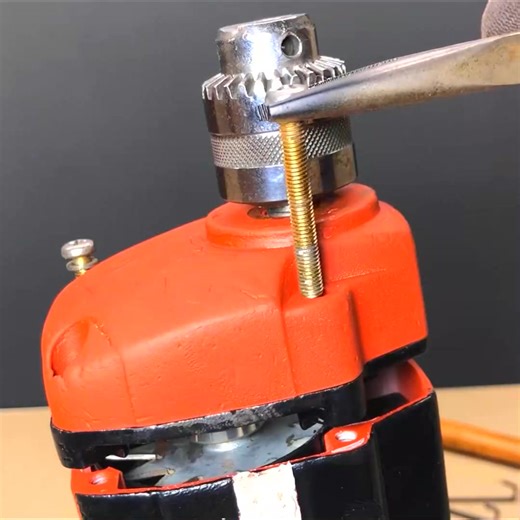 very rusty restoration.... | RestoreWorke