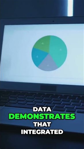 AI Lead Gen: Shocking Scientific Facts That Boost Conversion #shorts