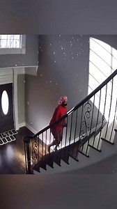 1.3M views · 930 reactions | Funny construction workers  #fblifestyle #adamrose #construction | Nikki & Ricky | Facebook