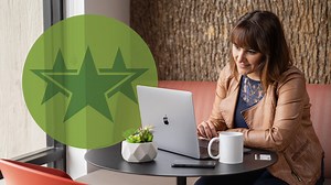 Building Customer Loyalty Online Class | LinkedIn Learning, formerly Lynda.com