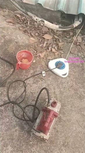 Samsung inverter AC vacaum and Gas charging repairing servicing maintenance service works