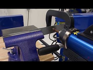 Tech Tips: Weld Settings For Ultra High-Strength Steel