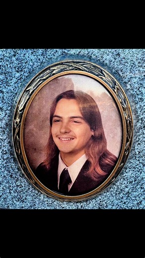 Remembering Tracy Dean Sargent: A Tribute to His Life