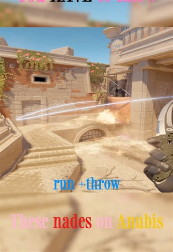 Counter-Strike 2 is a 2023 free-to-play tactical first-person shooter game developed and published by Valve. It is the fifth entry in the Counter-Strike series, developed as an updated version of the previous entry, Counter-Strike: Global Offensive (2012). The game was announced on March 22, 2023, and was released on September 27, 2023, for Windows and Linux, replacing Global Offensive on Steam. Like its predecessor, the game pits two teams, the Counter-Terrorists and the Terrorists, against eac