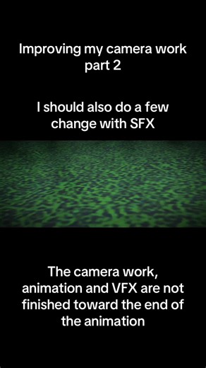 Improving Animation Techniques in Roblox