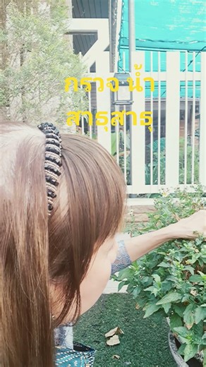 สาธุสาธุบุญที่ ได้ทำ ใน ครั้งนี้